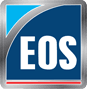 EOS — verify CAS, CB176