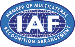 IAF MLA mark